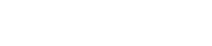 第四次党代会专题网